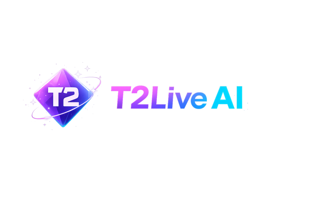 Plugin AI WordPress, WooCommerce, AI & Automation | T2Live WP